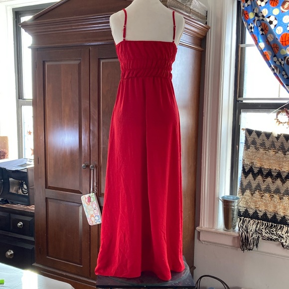 ❌❌ SOLD ❌❌ - Picture 2 of 2